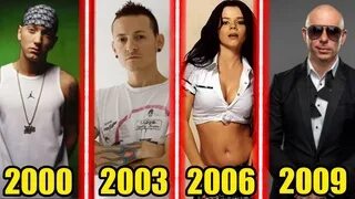 Хиты 2000-2009. Хиты 2000-х. Американские хиты 2000. Рэп хиты 2000-х зарубежные. Слушать лучшую зарубежную музыку 2000 х