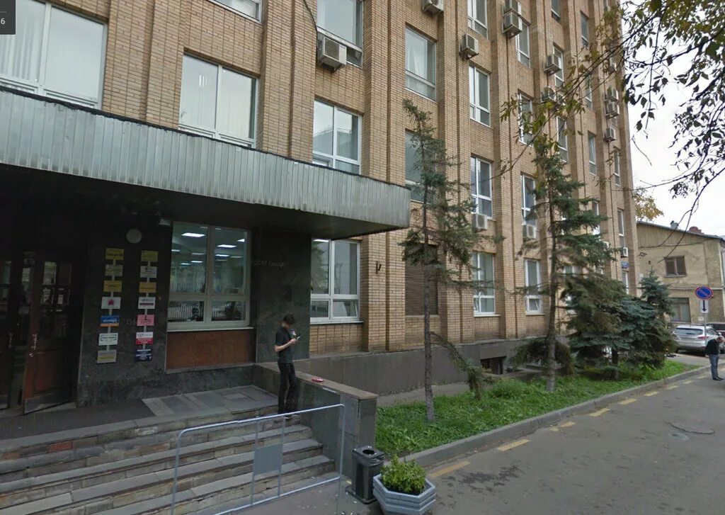 , 11 с2. Единорог на новослободской игротека. Москва селезневская улица 11ас2 единорог. Единорог магазин настольных игр москва. , 11а, стр.