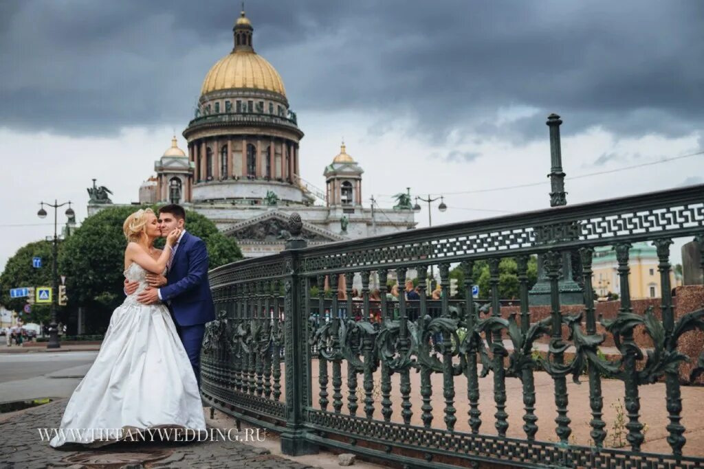 Анатолий иванович брачное агентство. Брачное агентство питер. Брачное агентство санкт петербург. Свадебное агентство санкт петербург. Анатолий иванович брачное агентство.