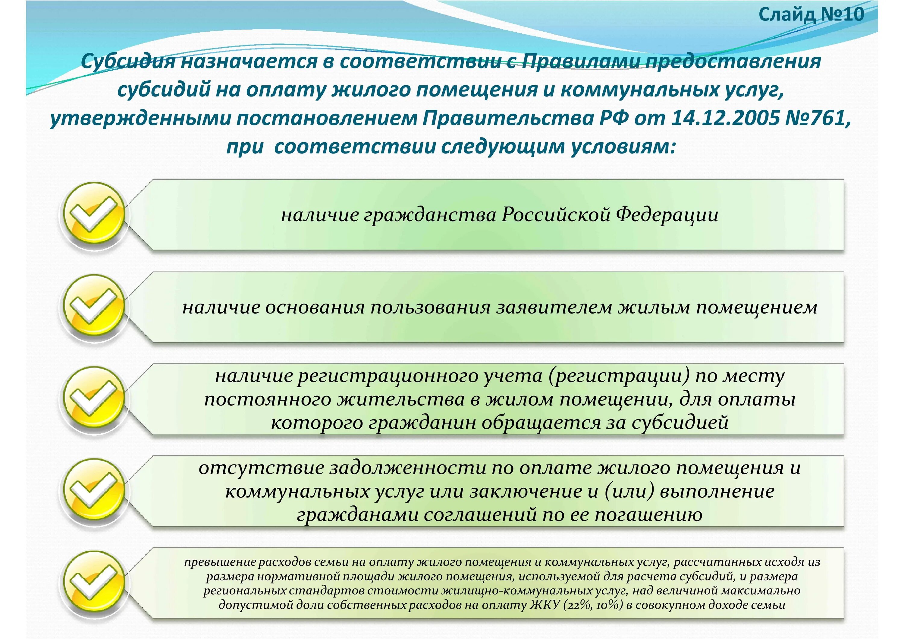 Субсидия жкх назначена. Субсидии на оплату ЖКУ. Порядок выделения субсидий. Субсидия на оплату жилого помещения. Компенсация на оплату жилого помещения и коммунальных услуг.