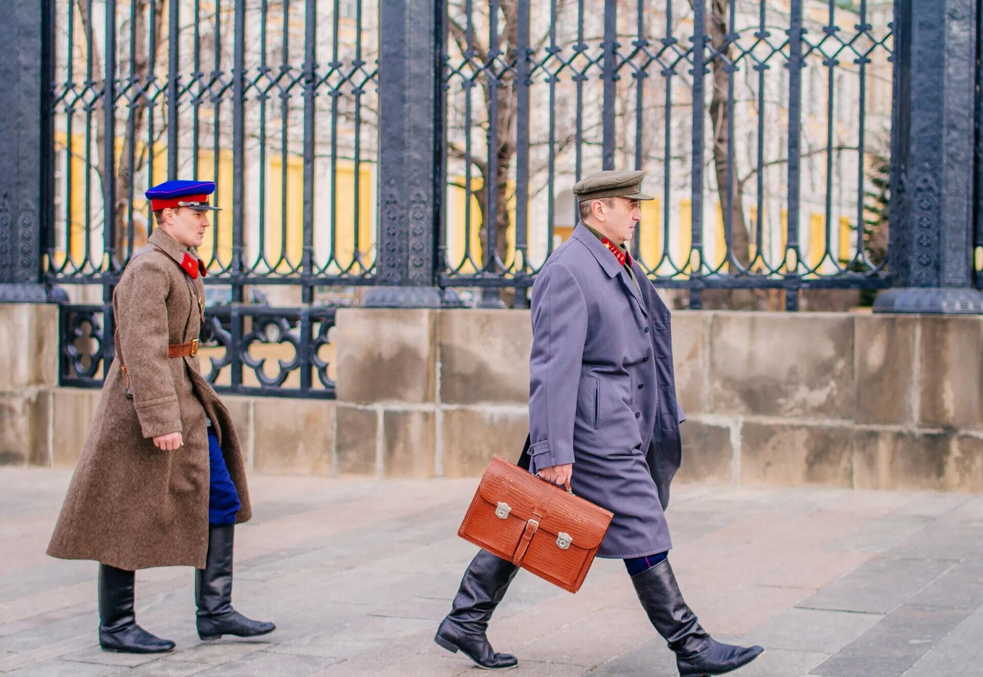 Канал страна советов. Страна советов забытые вожди. Страна советов забытые вожди Берия.