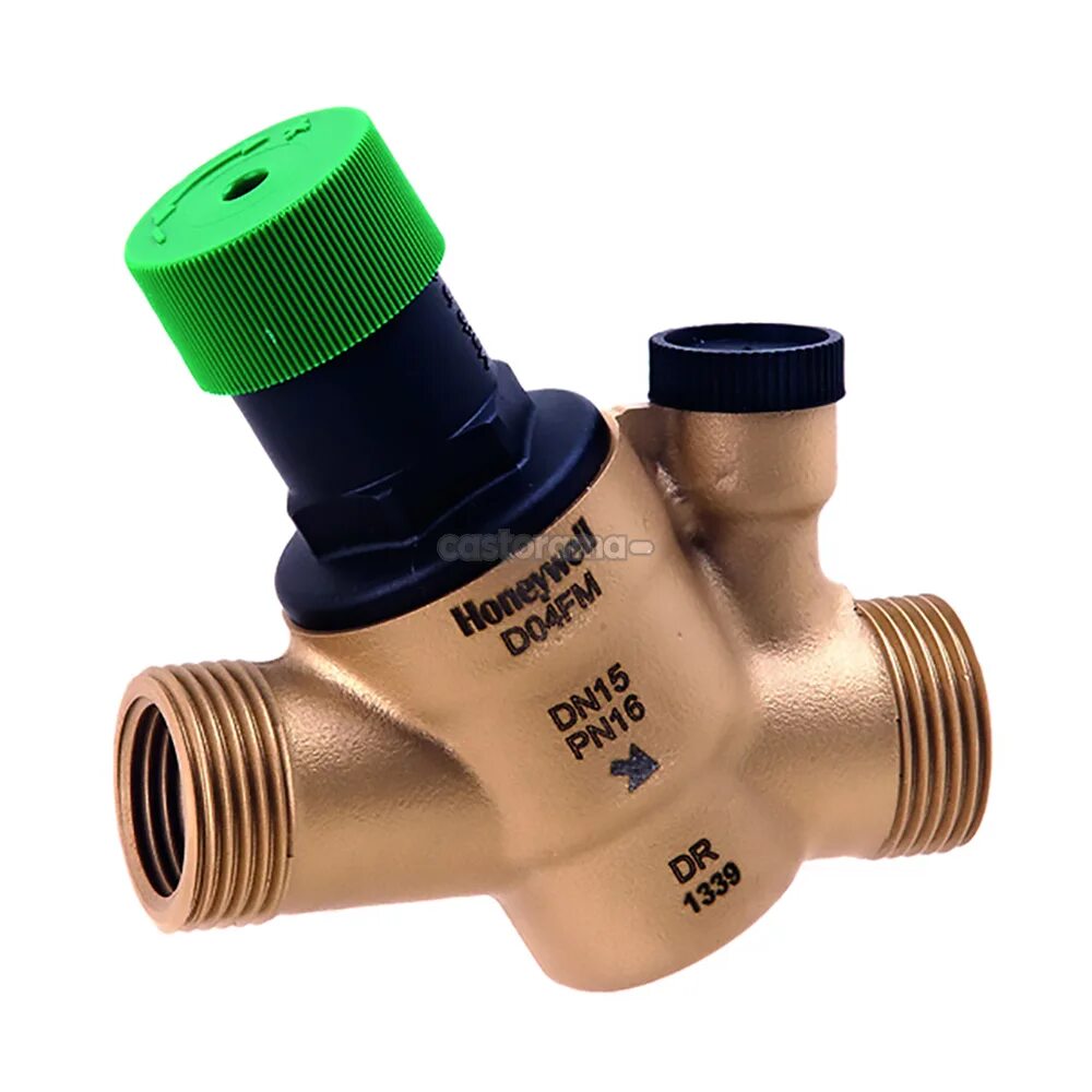 тактика 41212. тактика 4-2-3-1. Football manager 2021. Fm 4 1 2 1 2. Fm 4 1 2 1 2.