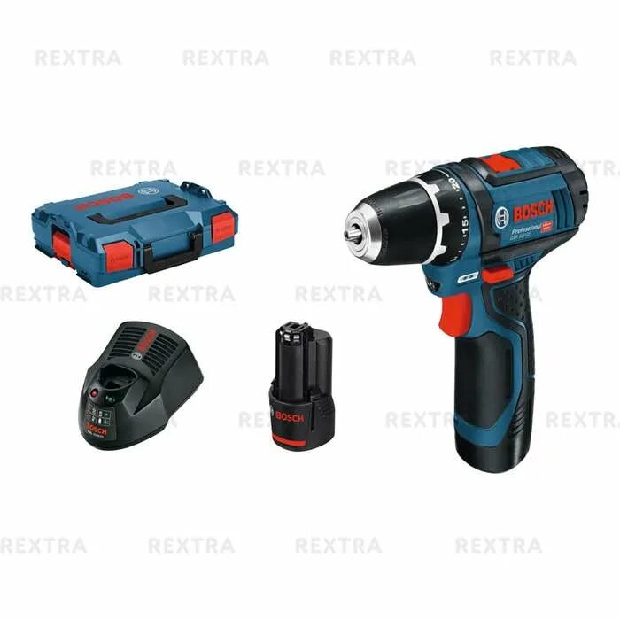 Bosch GSR 12v-15 professional. Шуруповерт Bosch GSR 12. Дрель-шуруповерт Bosch GSR 12v-15 professional 0.601.868.109. Шуруповерт Bosch GSR 12v-15.