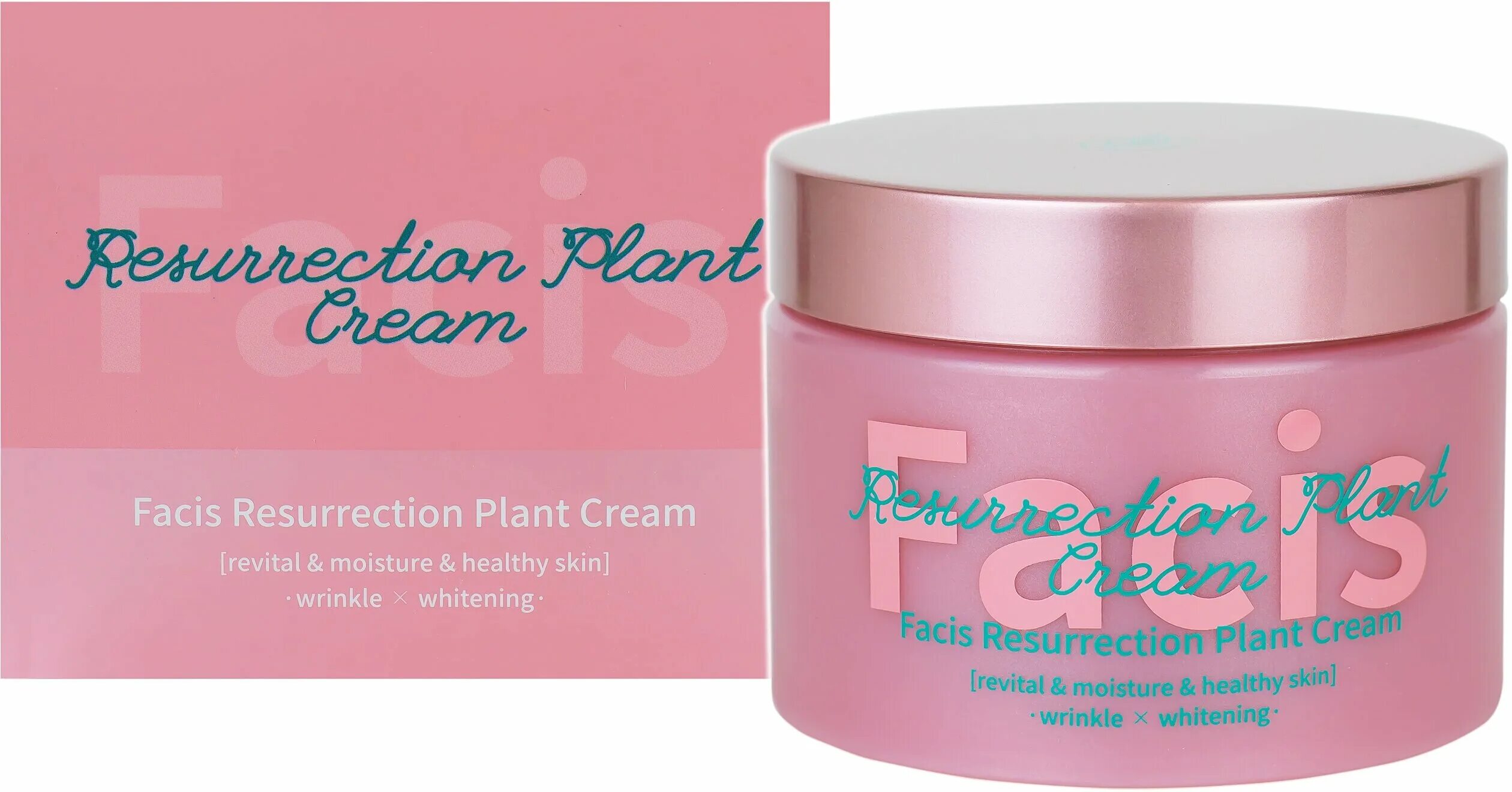 Plant крем. Крем FACIS. Крем увлажняющий FACIS Resurrection. Plant Cream. [FACIS] крем для лица растительный комплекс go back Cream, 100 мл.