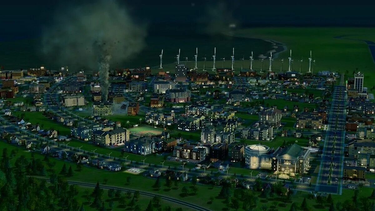 Simcity forum. SIMCITY 2013. SIMCITY 2013 системные требования. Симсити города будущего. Симсити 2013 максисиен.