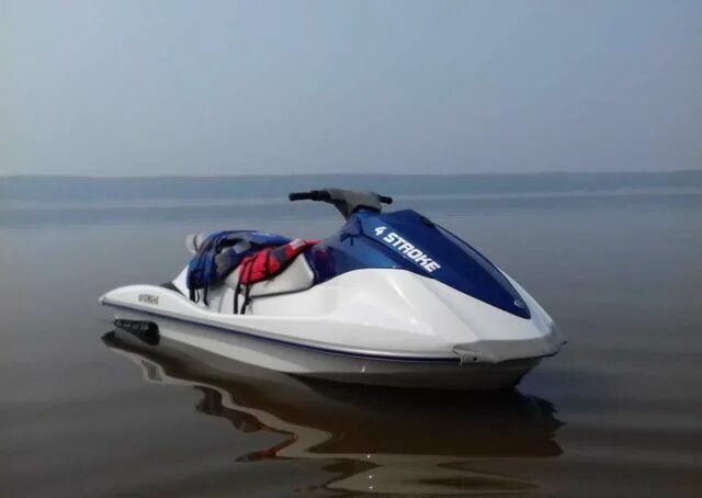 Гидроцикл лахта. Гидроциклы пермь. Yamaha 1100 гидроцикл. Водный гидроцикл. Гидроциклы пермь.