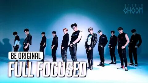 The boyz special unit