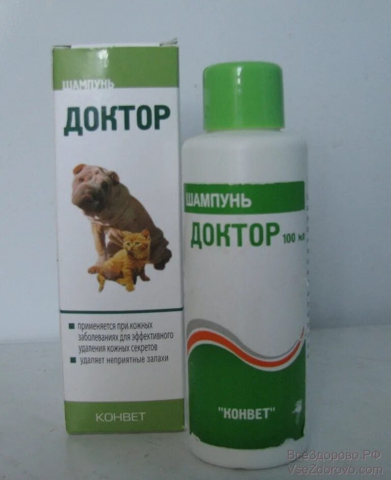 Цитодерм шампунь дерматологический для кошек и собак 200мл. Шампунь для собаки против аллергии. Шампунь для собаки против аллергии. Espree спрей для собак. Шампунь для со ак против аллергии.
