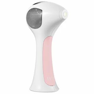 Tria laser