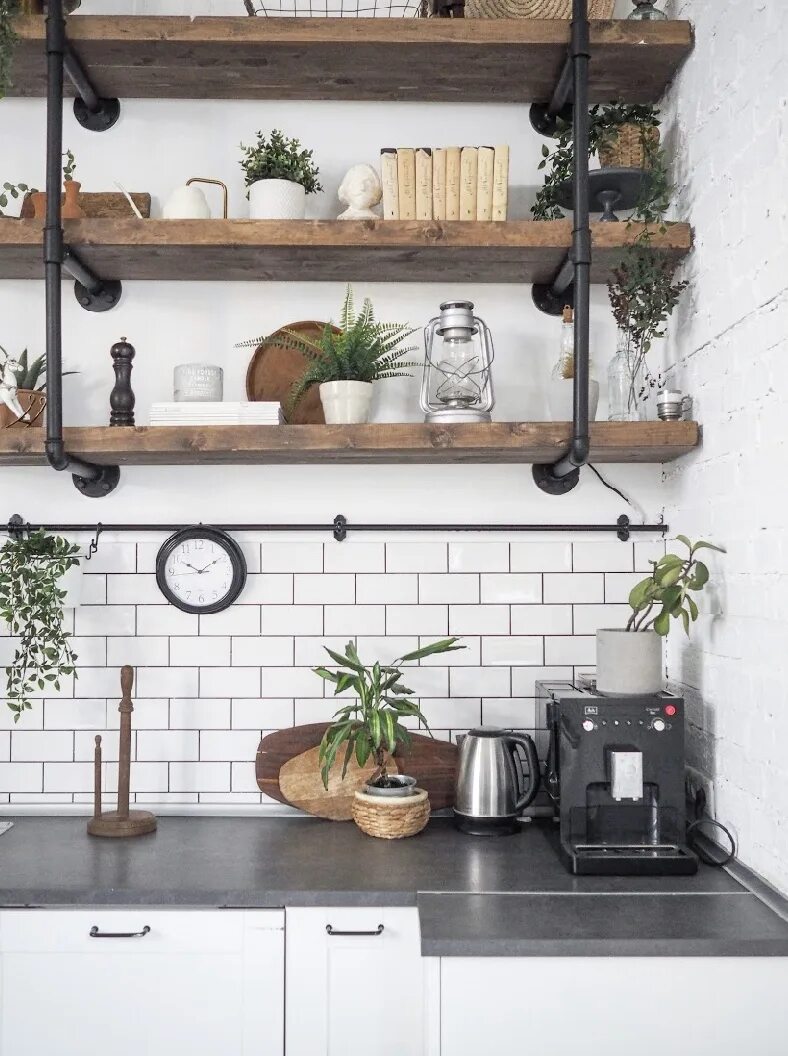 Simple point. Лофт симпл октябрьская 37. Simple point. Инфографика текст. Simple point.