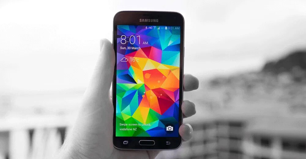 Samsung galaxy a 0 5. Samsung s5. Самсунг галакси а5. Самсунг галакси s5 Дата выпуска. Samsung s5 Операционная система.