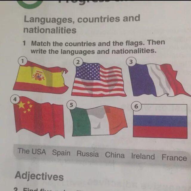 Страны на английском 5 класс. Страны на английском. Флаги стран на английском. Страны на английском языке 5 класс. Страны и национальности на английском языке.