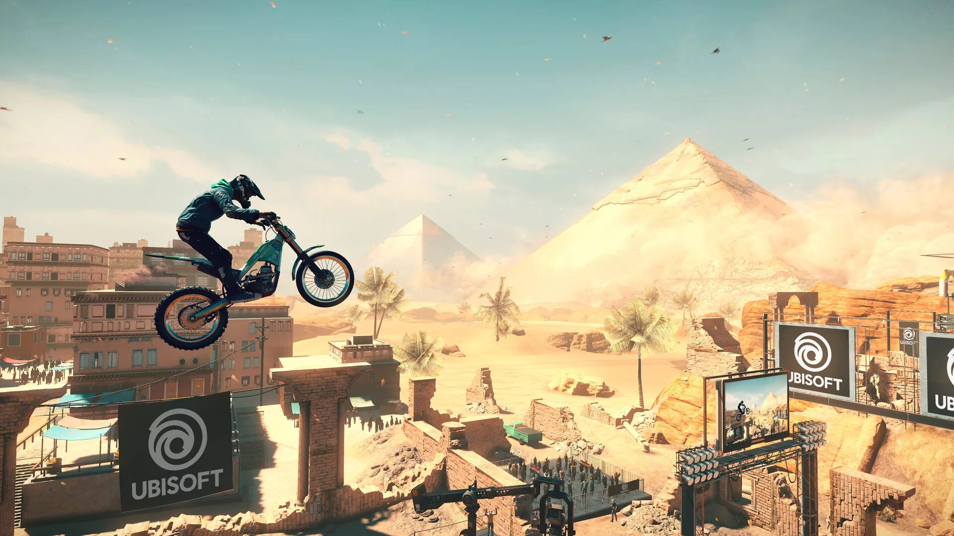 Trials rising игра. Trials® rising xbox. Project rider системные требования. Trials fusion ps4 обзор. Trials rising скриншоты.