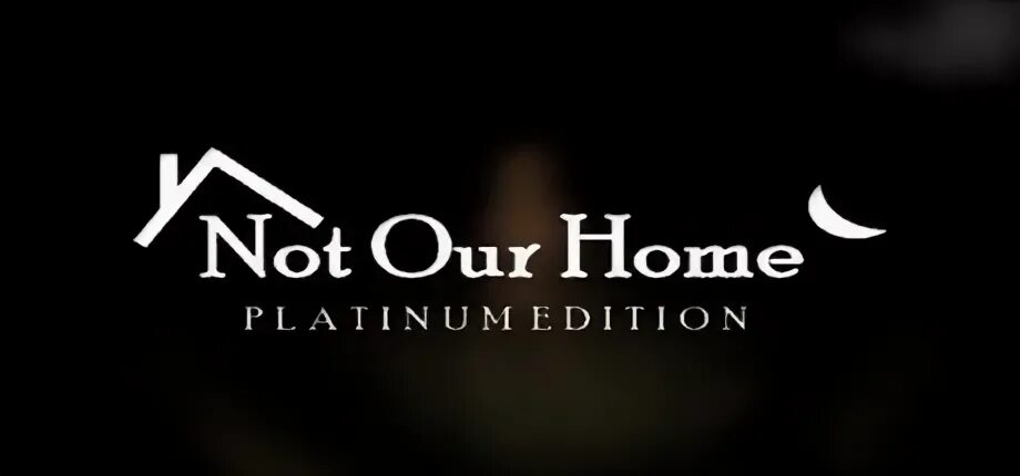Not in our name. Our home приложение.