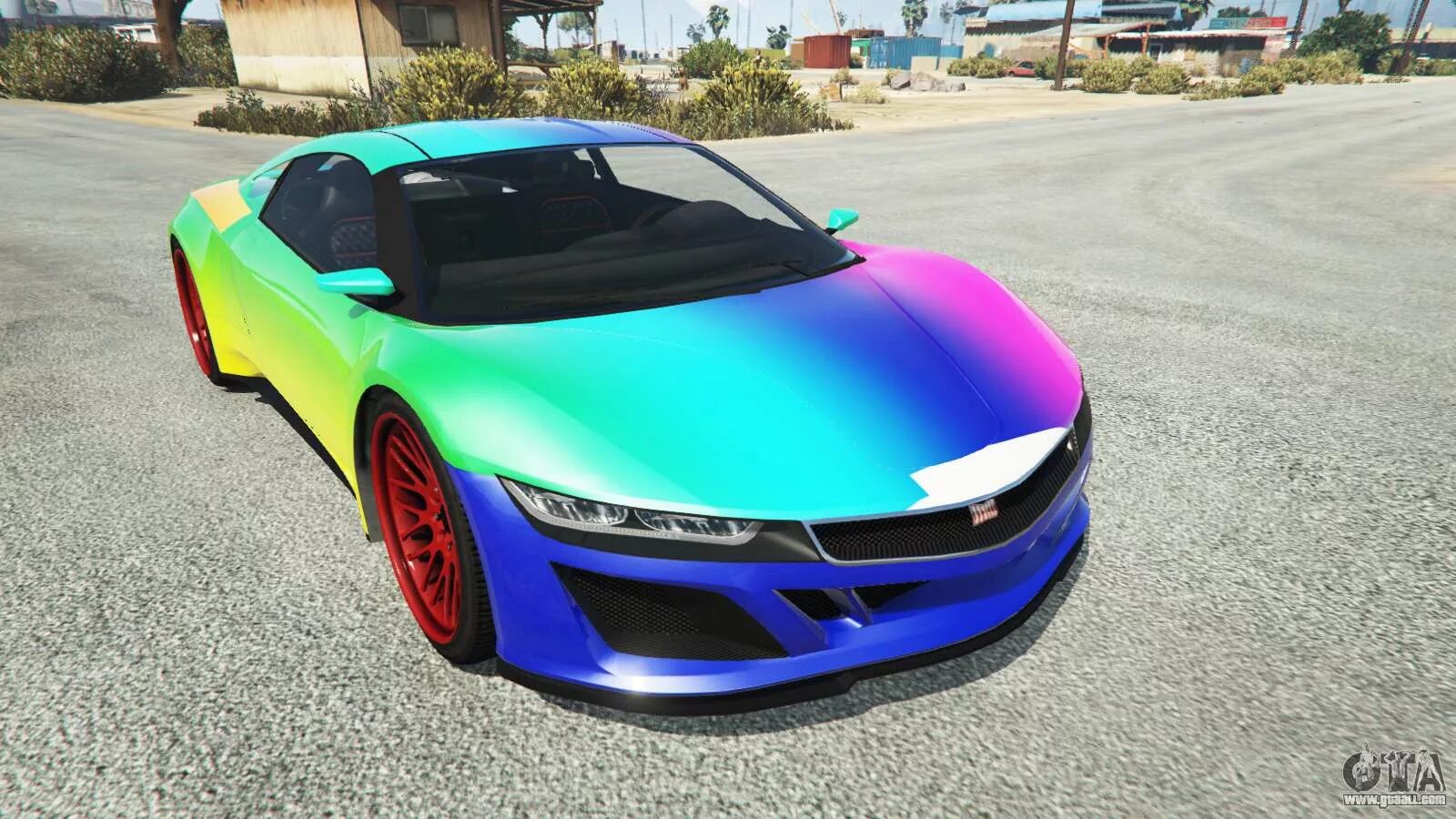 Цвет машин гта. Dinka машина ГТА 5. Dinka Jester в ГТА 5. GTA 5 машина Jester. Машина Jester в ГТА 5.