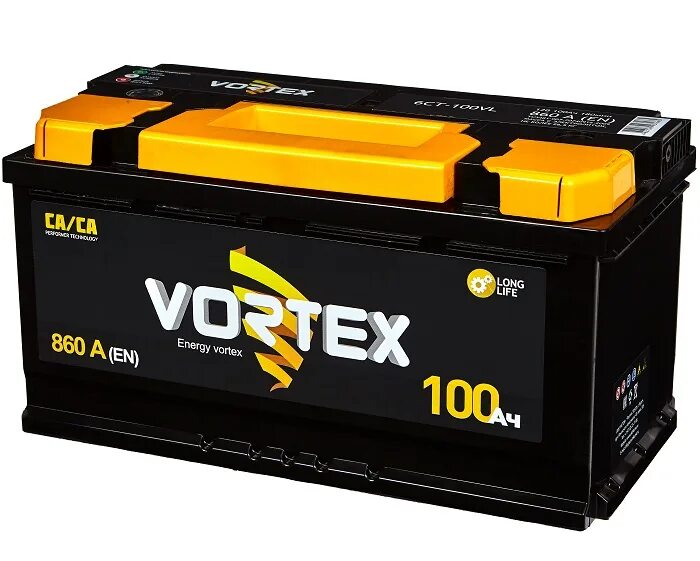 Аккумулятор vortex. АКБ Energy 6ст 100. 6ст-100 x-treme. Vortex аккумулятор. Аккумуляторная батарейка Вортекс.