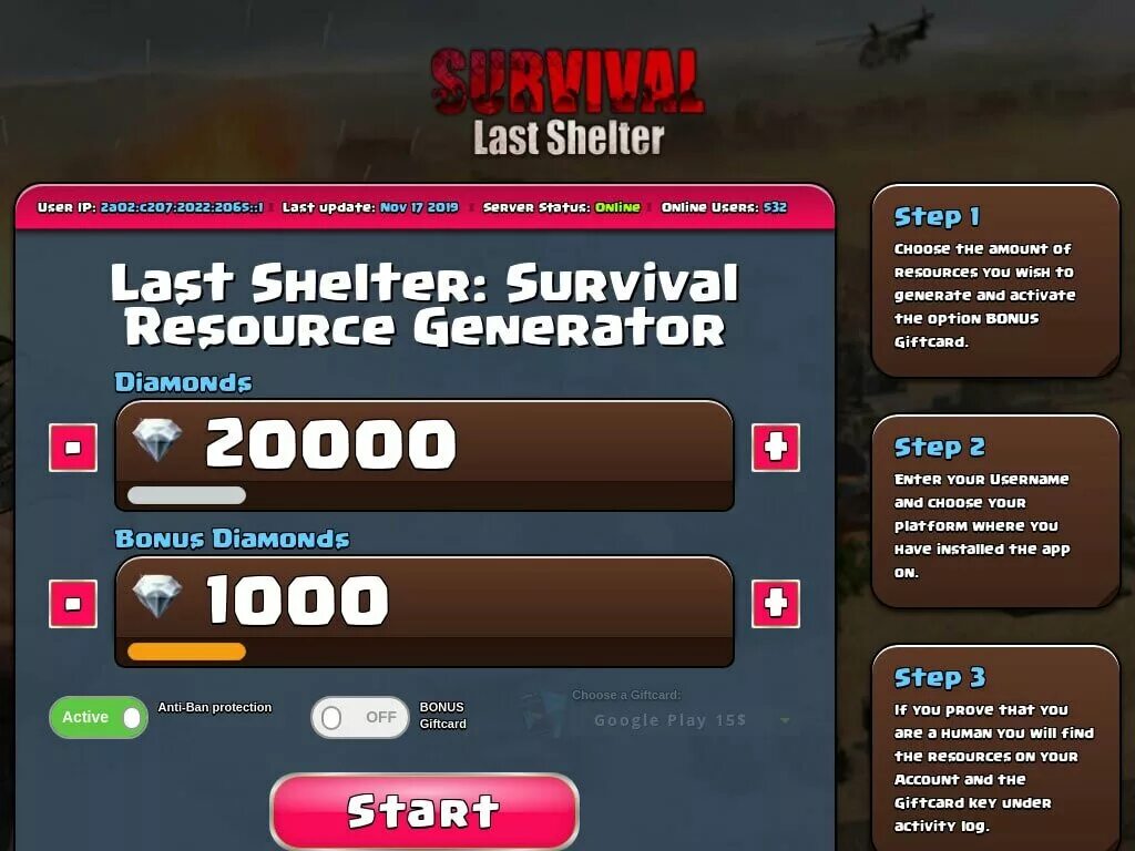 Last Shelter. Last Shelter код активации. Last Shelter: Survival коды. Last Shelter Survival код активации. Читы на игру последний день