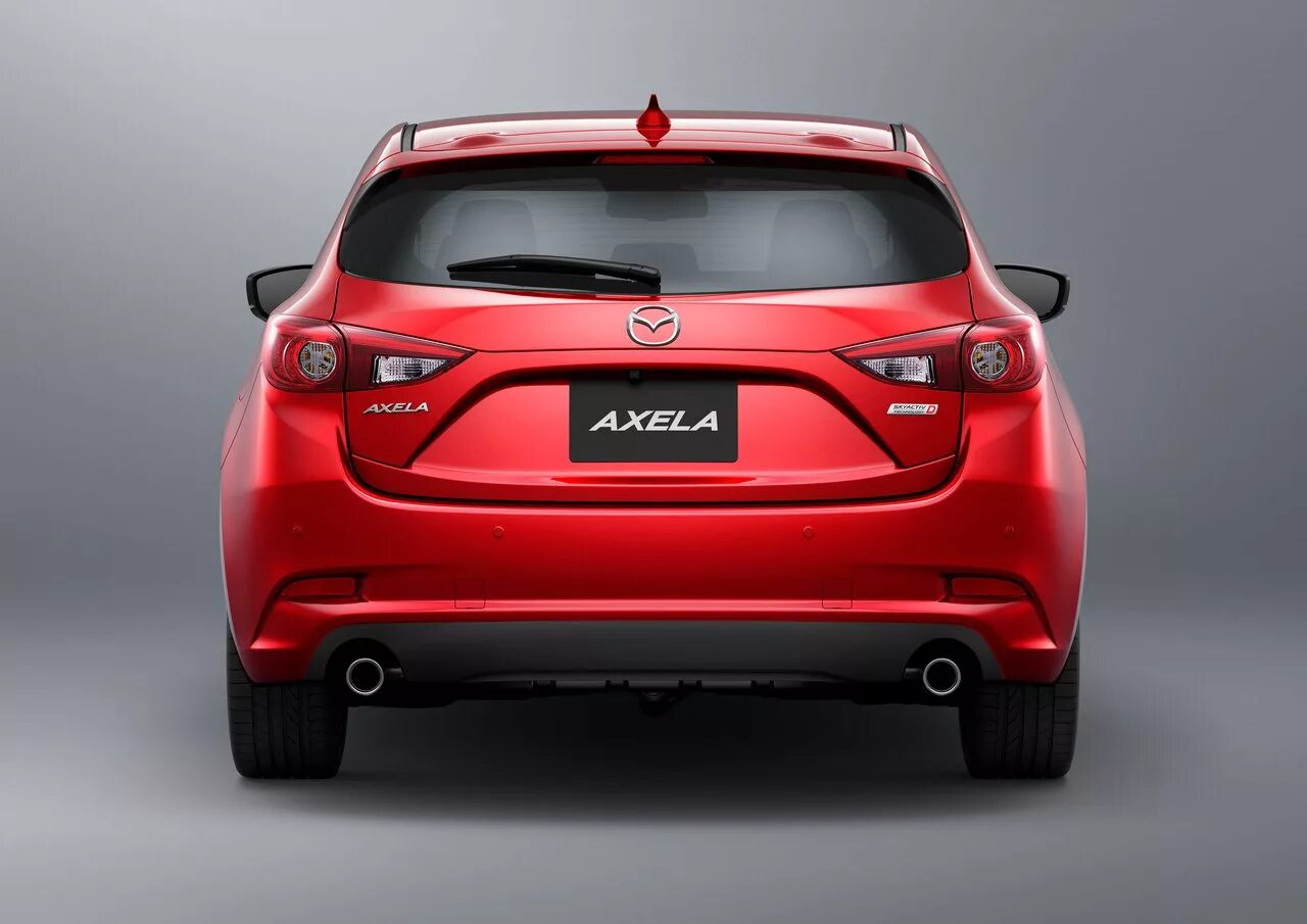 Mazda axela 2019. Mazda 3 Axela. Mazda Axela 2017 хэтчбек. Мазда Аксела 2016 хэтчбек. Mazda 3 2017 хэтчбек.
