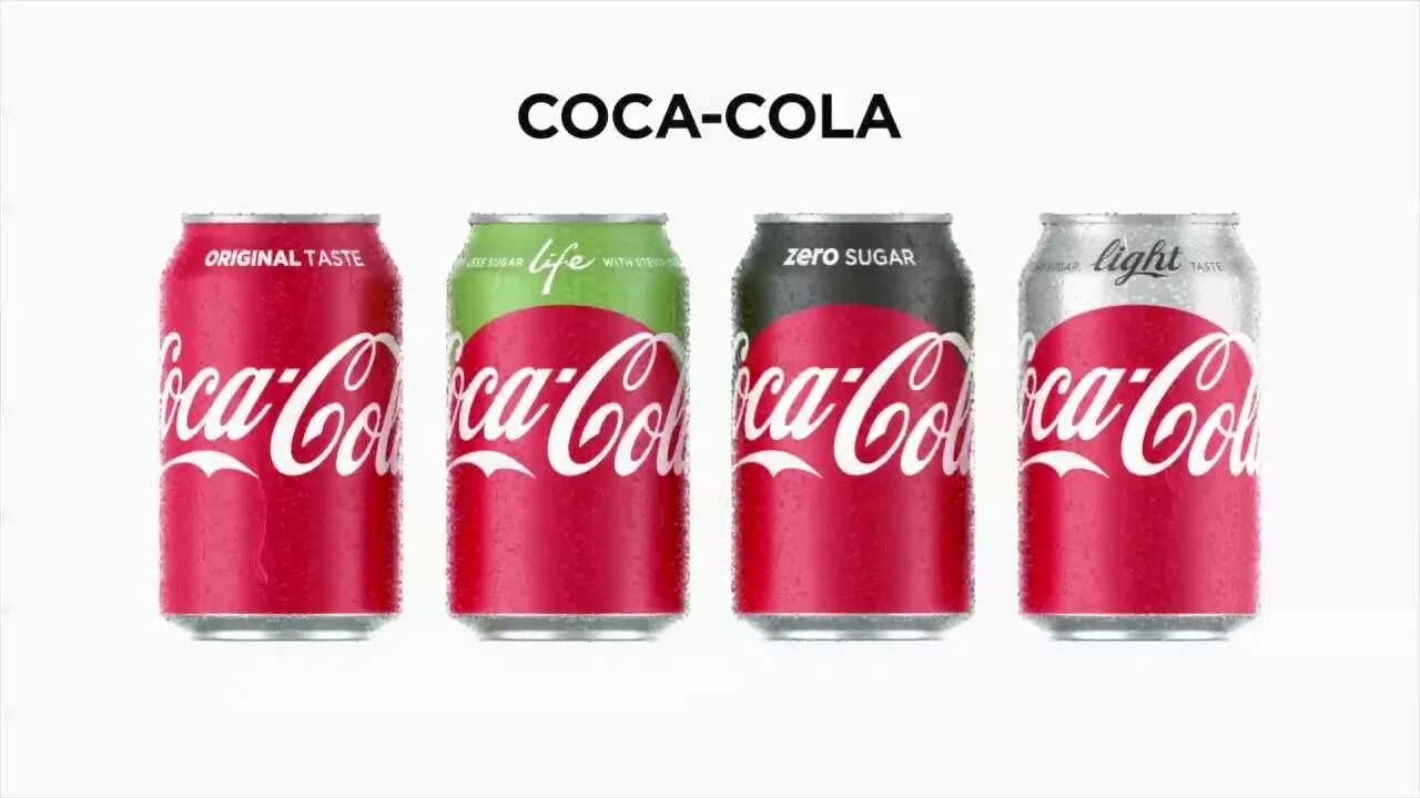 It goes like cola speed. Лайк кола. напиток лайк кола. кока кола юар. лайк coca466cola.