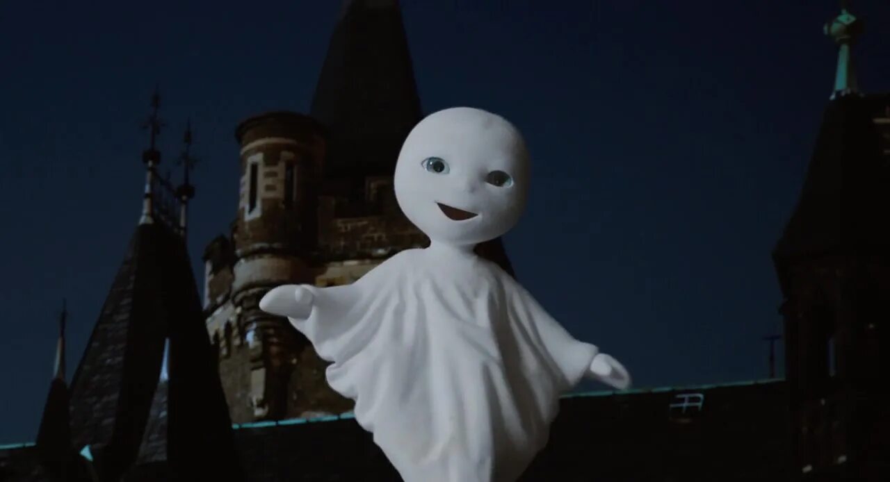 каспер маленькое привидение. фильм маленькое приведение. включи маленькое приведение. каспер мультфильм дисней. каспер маленькое привидение.