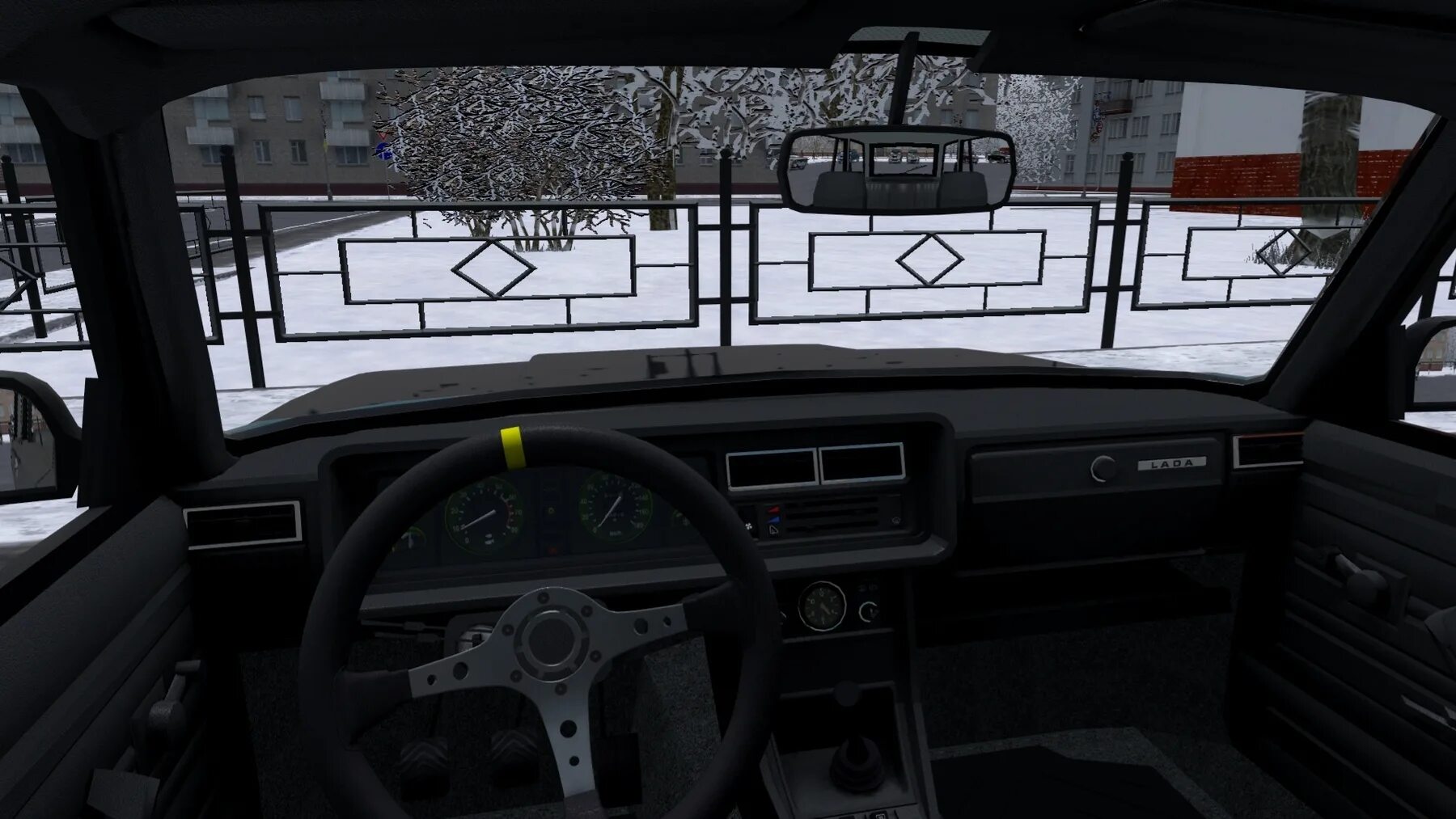 Мод дрифт на кар драйвинг. Ваз 2104 сити кар драйвинг. city car driving дрифт 2104. дрифт на ваз 2104 сити кар драйвинг. ваз-2104 «жигули» для city car driving 1.5.1 — 1.5.3.