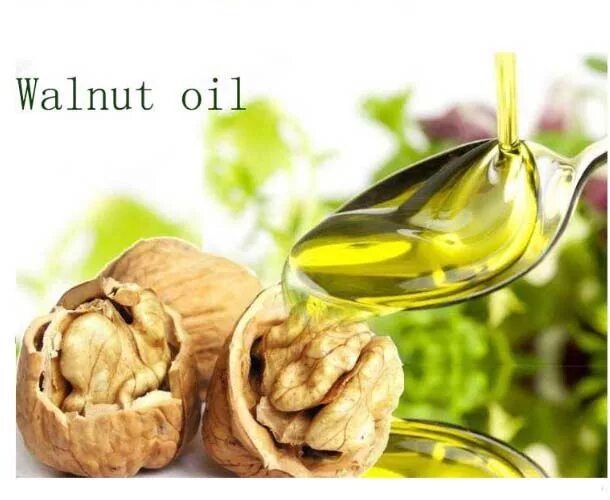 Ceviz Suyunun Faydaları Nelerdir? Yemek, Bitkisel tarifler, Beslenme