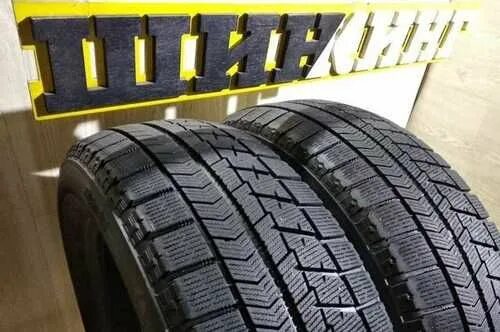 Bridgestone blizzak vrx 195/65 r15. Bridgestone blizzak vrx 195/65 r15 91s зимняя. Blizzak vrx 275/35 r0. Bridgestone vrx 195 65 r15. Blizzak vrx 245/45 r0.