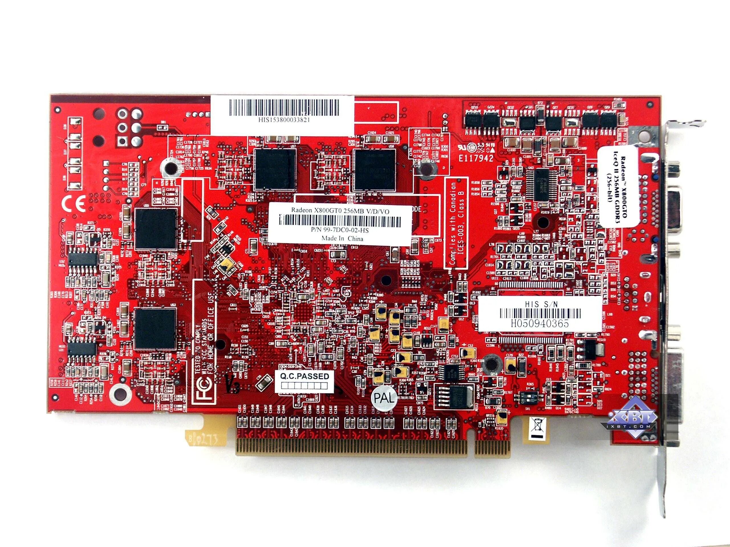 Ati radeon 4500 series драйвер. ATI x800gto. Радеон x800. Radeon x800 GTO. ATI Radeon x800 128 МБ.