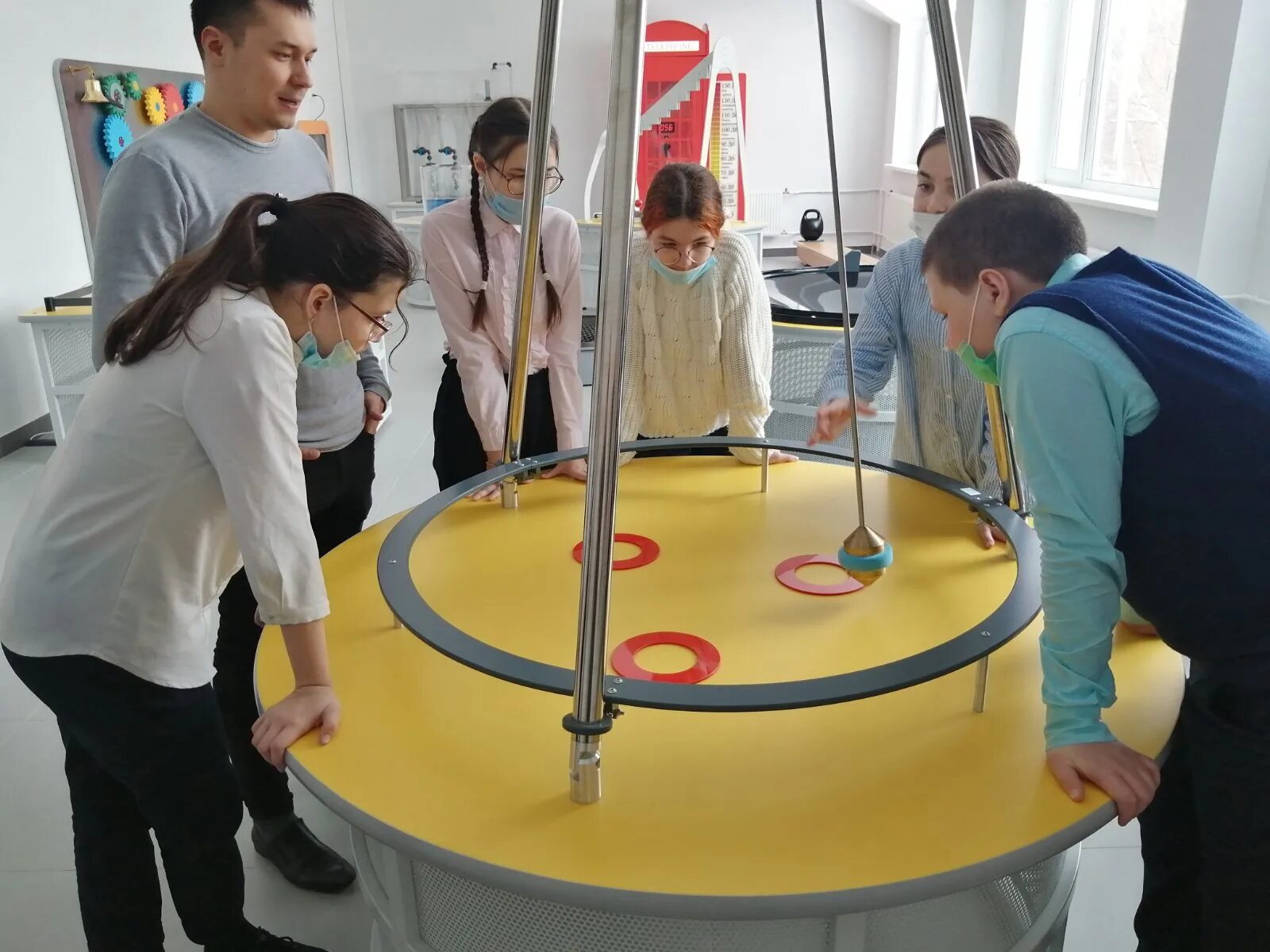 центр одаренных псков. центр одаренных псков. управление образования псковской области. вега псков региональный центр. центр одаренных псков.