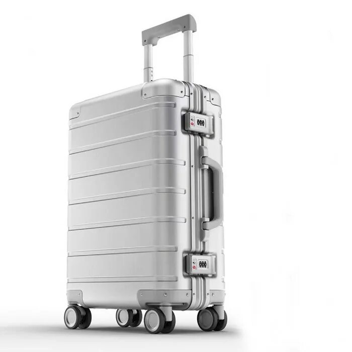 Xiaomi кейс. Чемодан xiaomi mi metal suitcase 20&quot; silver xmjdx01rm (eu). чемодан xiaomi metal carry-on luggage. xiaomi metal carry-on luggage 20&quot; (silver). xiaomi urevo чемодан.