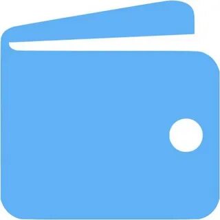Telcel wallet