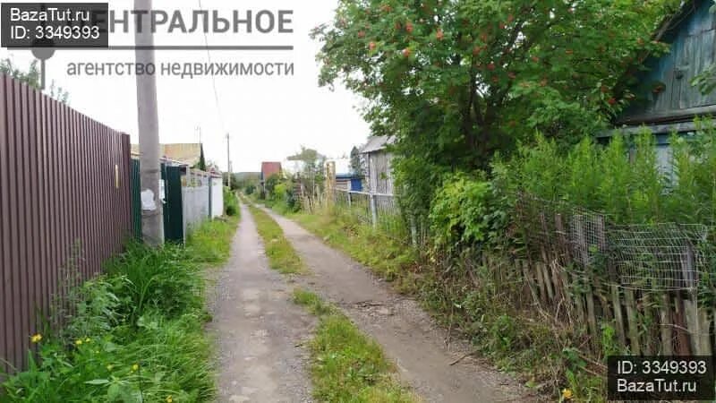 Садовые общества казани. Садовое общество победа казань. Садовые общества казани. Овощник 3 казань. Дача казань.