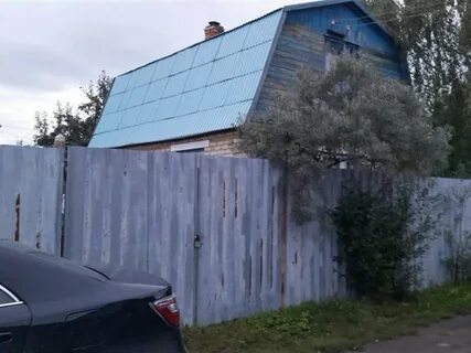 Продам сад 4