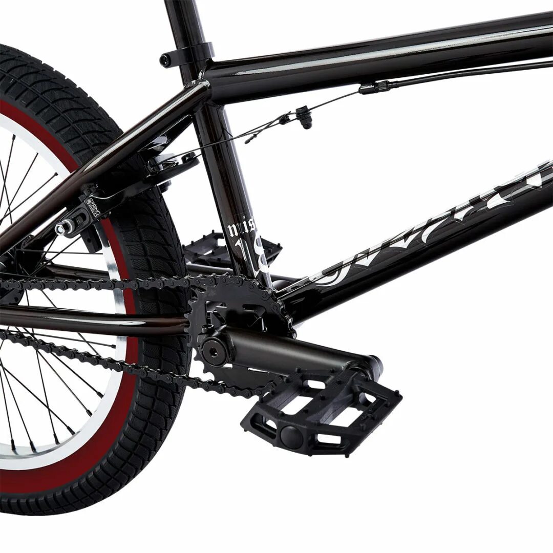 BMX Fit 18. Fit Bike co BMX. Fitbikeco BMX. Fitbikeco stay Fit 24. Байк фит