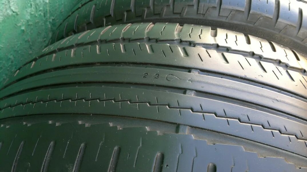 Резина б у 235 65. Nokian Hakka SUV 235/65 r17 108h. Шины Nokian Tyres 235/65 r17 лето. Nokian Hakka van 235/60 r17c. Нокиан р17 МТ.