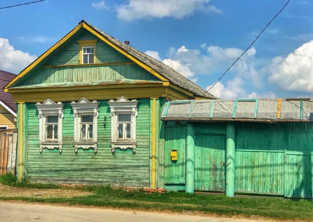 Луховицкий район село Дединово ул Тарусина. Луховицы Московская область дом. Дом в Луховицком районе. Дединово дома.