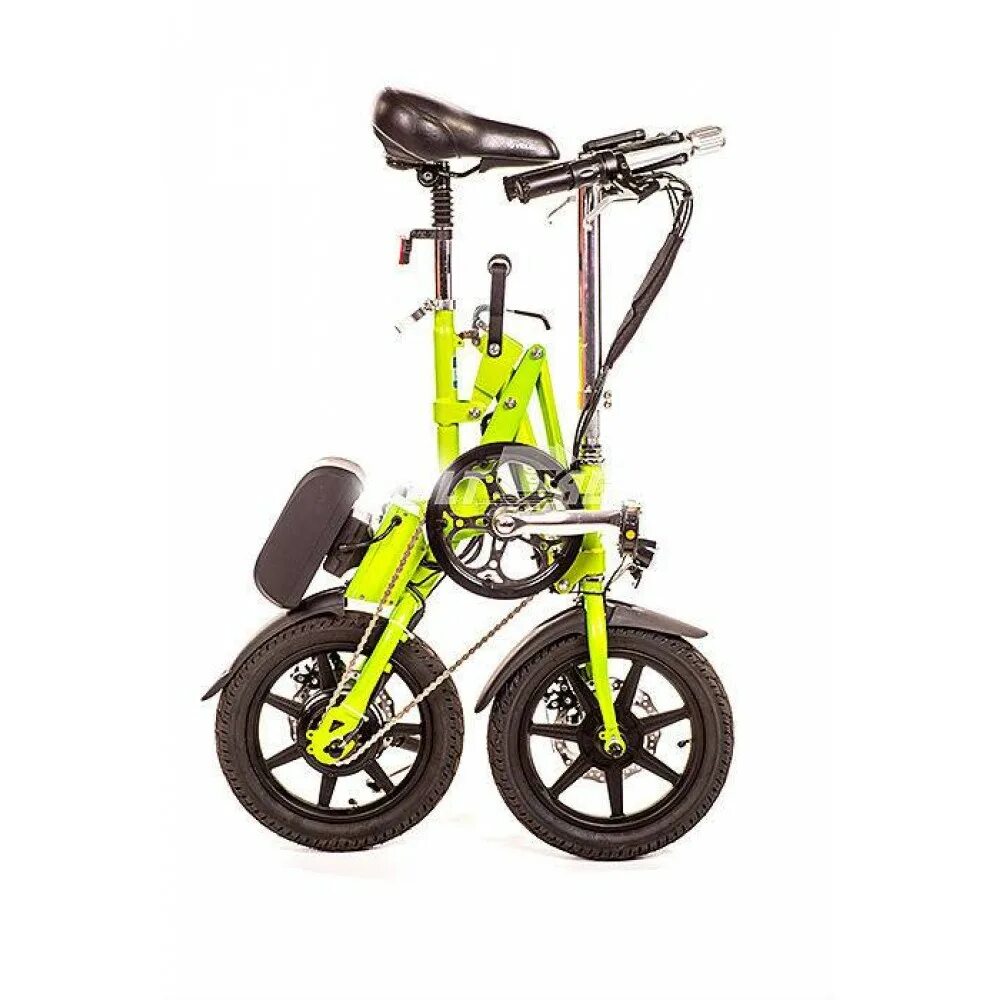 Электровелосипед Volt age Smart-s. Greenway Bike электровелосипед складной. Электровелосипед складной компактный Volt age. Электровелосипед Pocket Lec (складной). Купить электровелосипед санкт