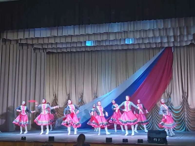 сайт кумц краснодарского края