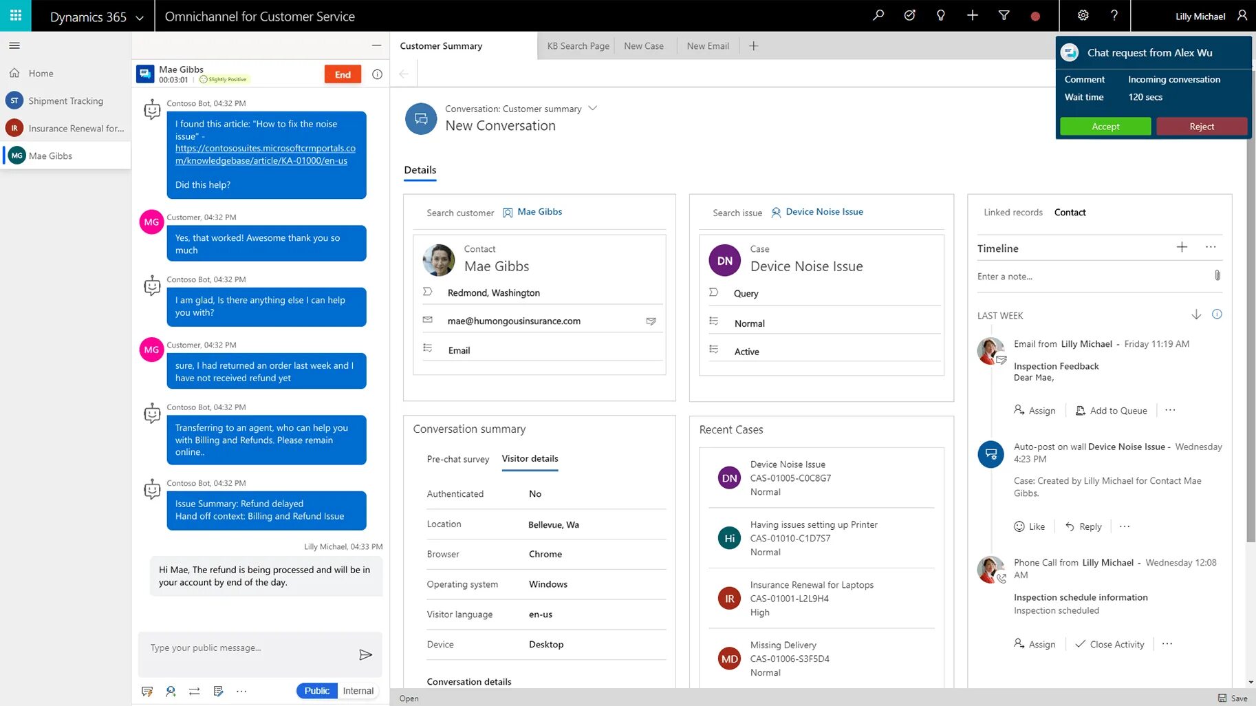Dynamic service. Интерфейс ms dynamics 365. axapta 365. dynamics 365 online. чат dynamics 365.