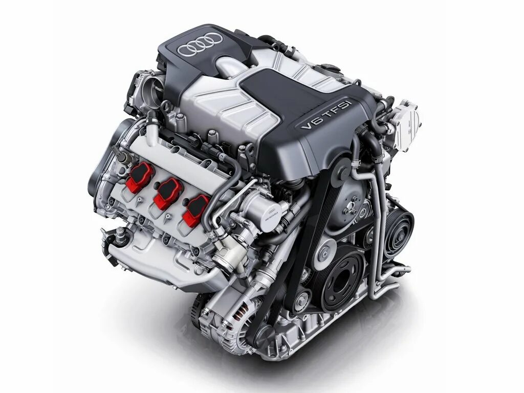 мотор ауди 3. мотор audi tt 2. двигатель ауди 3. Audi s5 мотор. ауди типы двигателей.