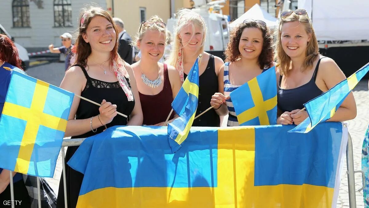 Швеция принимает председательство в совете ес. Гётеборг швеция. Швеция стокгольм. Швеция люди. Швеция стокгольм население.