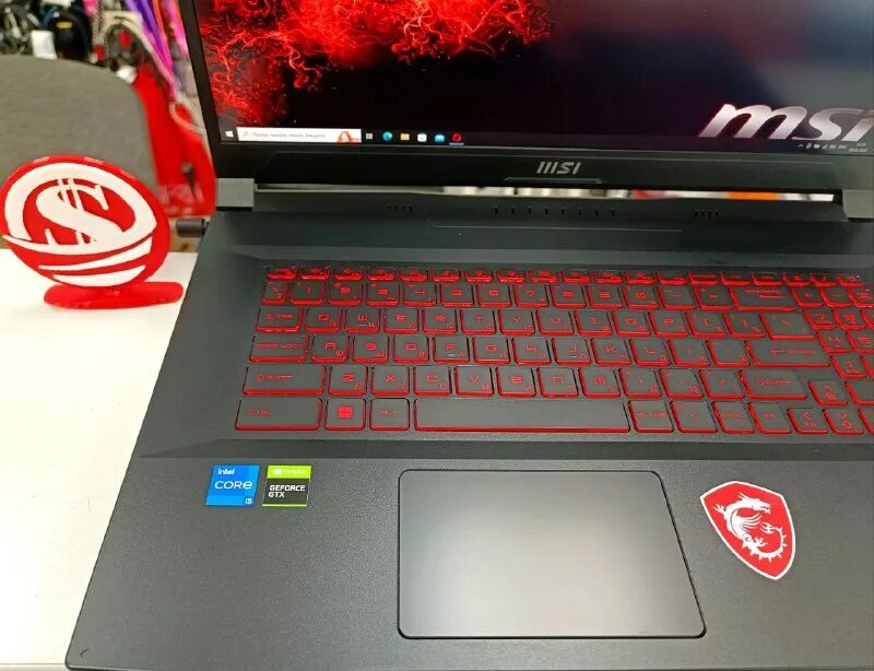 ноутбук игровой msi katana gf76 11ud-680ru. ноутбук msi gf76 katana 11ue 269xru. 3" ноутбук msi gf76 katana 11uc-480xru. ноутбук msi gf76 katana 11ue 269xru. ноутбук msi gf76 katana 11sc-483xru.