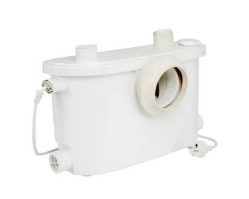 Канализационный насос unipump sanivort 605a. Sanivort 605a комплектация. Unipump 405 sanivort m канализационная. Канализационная насосная станция unipump sanivort 605 a. Sanivort 605a.