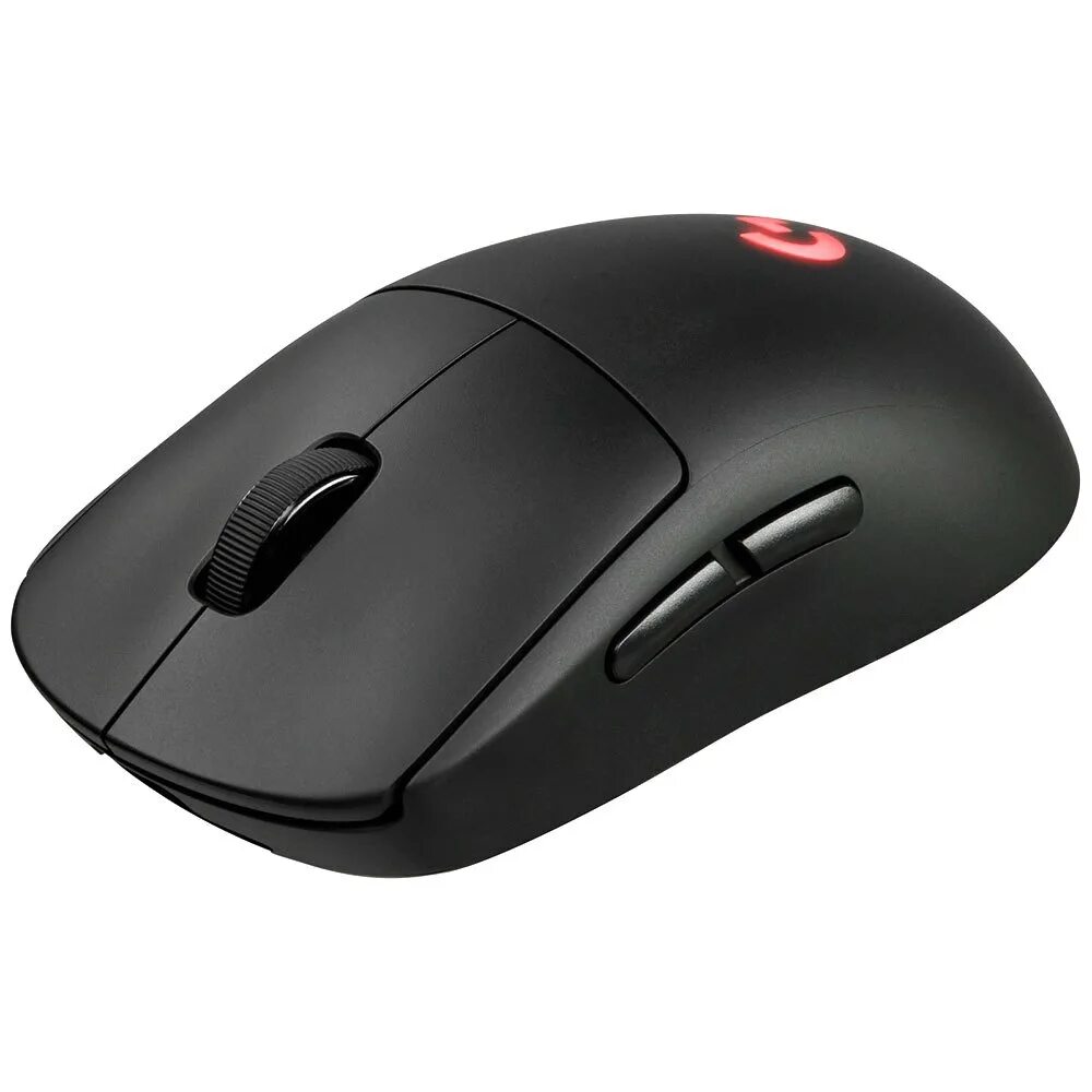 Игровая мышь беспроводная io. Мышка Лоджитек g Pro. Logitech g305 Lightspeed. Мышь Logitech® g Pro Lightspeed. Logitech Lightspeed g Pro Wireless.