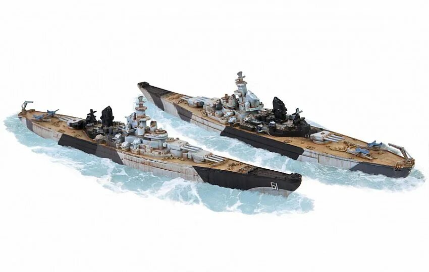 1200 звезда. Американский авианосец йорктаун сборная модель. Модель "линкор бисмарк". Сборная модель ямато. 9201 линкор айова.