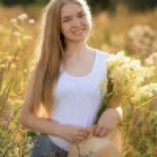 Лена лето возраст