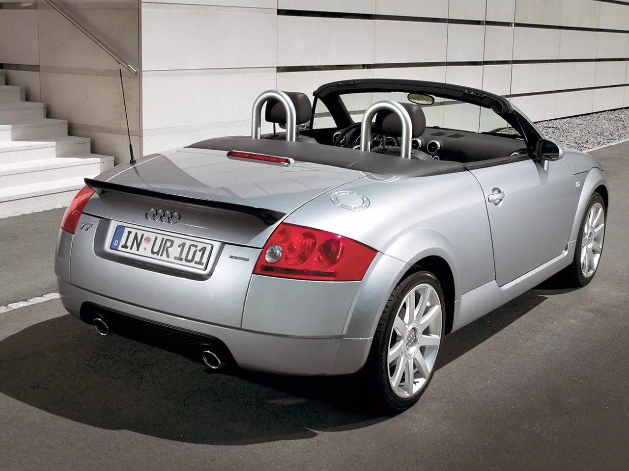 Tt t n. Audi tt 8n coupe. 2 quattro. 2003 audi tt 3. Audi tt 2003 купе.