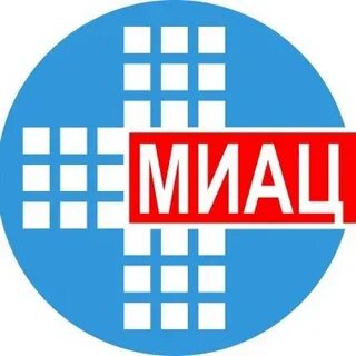 Медицинский аналитический центр