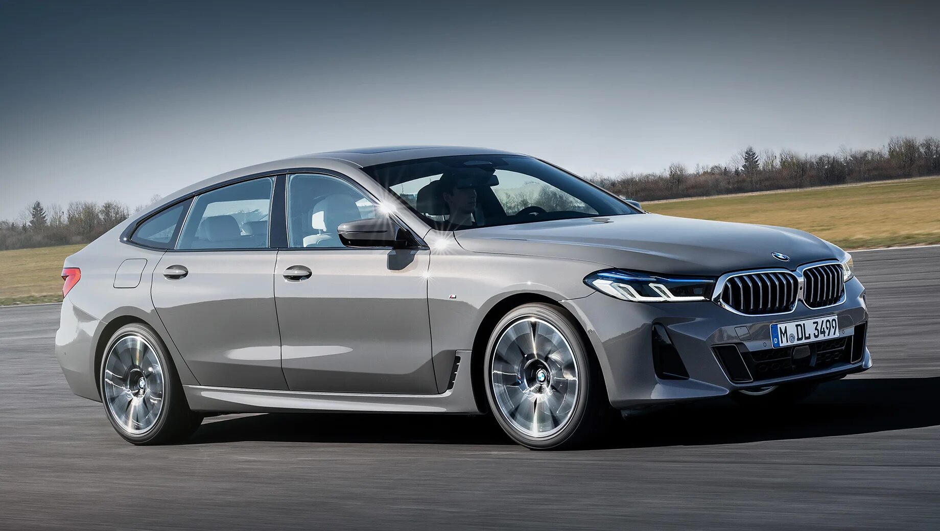 Бмв джити. BMW 6 gt. БМВ 3 gt 2021. BMW 6 gt 2021. BMW 5 gt 2020.