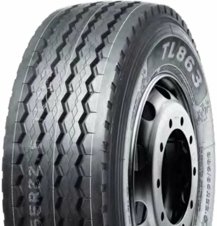 Автошины 385 65 22.5. 385/65r22.5 infinity itl863 m+s. 385/65r22.5 infinity itl863. linglong 385/65r22,5. 385/65r22.5 a928 linglong.